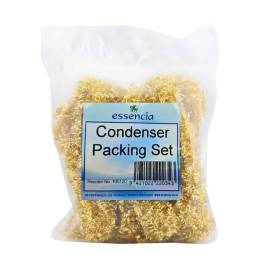 Condenser Packing Set - Essencia 1