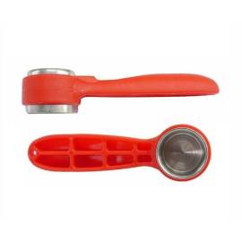 Hand Capper 1