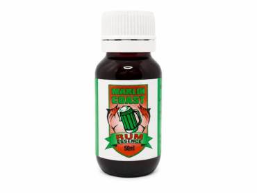 Marlin Coast Green Rum 50ml