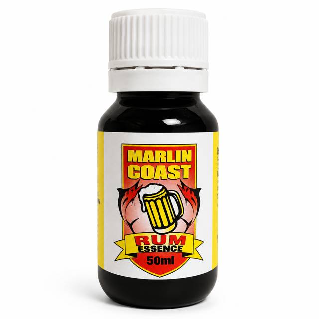 Marlin Coast Yellow Rum 50ml 1 Marlin Coast Yellow Rum 50ml