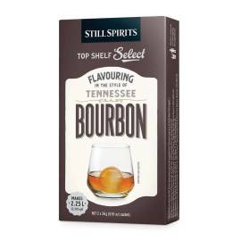 Tennessee Bourbon - Classic (Still Spirits) 1