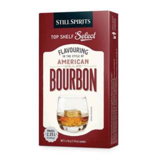 American Bourbon - Classic (Still Spirits)