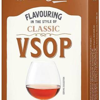 VSOP Brandy - Classic (Still Spirits)