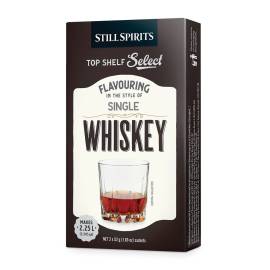 Single Whiskey (Single Malt Whiskey) - Classic (Still Spirits) 1