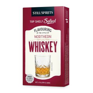 Highland Malt Whisky (Northern Whiskey) - Classic (Still Spirits)