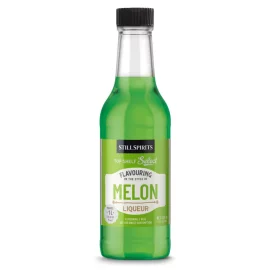 Melon - Icon Liqueur (Still Spirits) 1