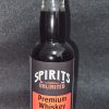 Premium Whisky - Spirits Unlimited 16