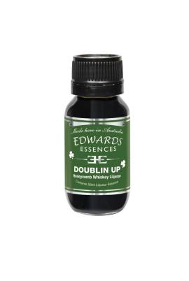 Doublin Up (Edwards) 1