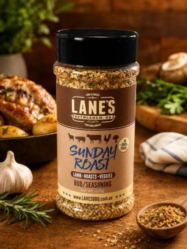 Lane's - Sunday Roast 226g