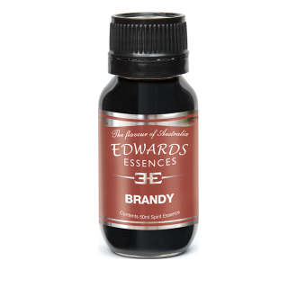 Brandy (Edwards)