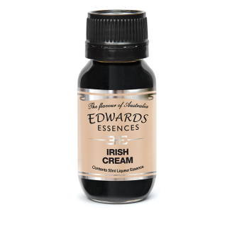 Irish Cream (Edwards)
