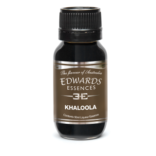 Khaloola (Edwards)