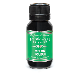 Melon Liqueur (Edwards)