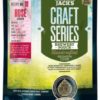 Rose Cider - Mangrove Jacks Craft Series 1