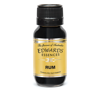 Rum (Edwards)