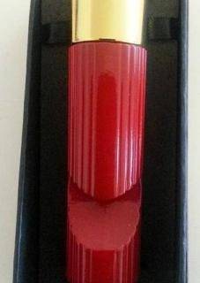 Bottle Opener - "The Shotgun"