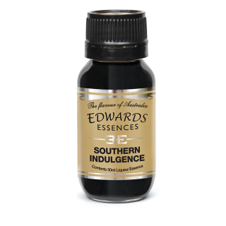 Southern Indulgence (Edwards)