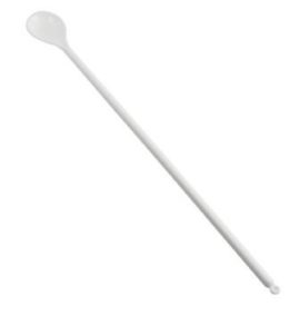 Spoon - Long Handle 60cm 1