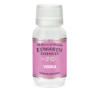 Vodka (Edwards)