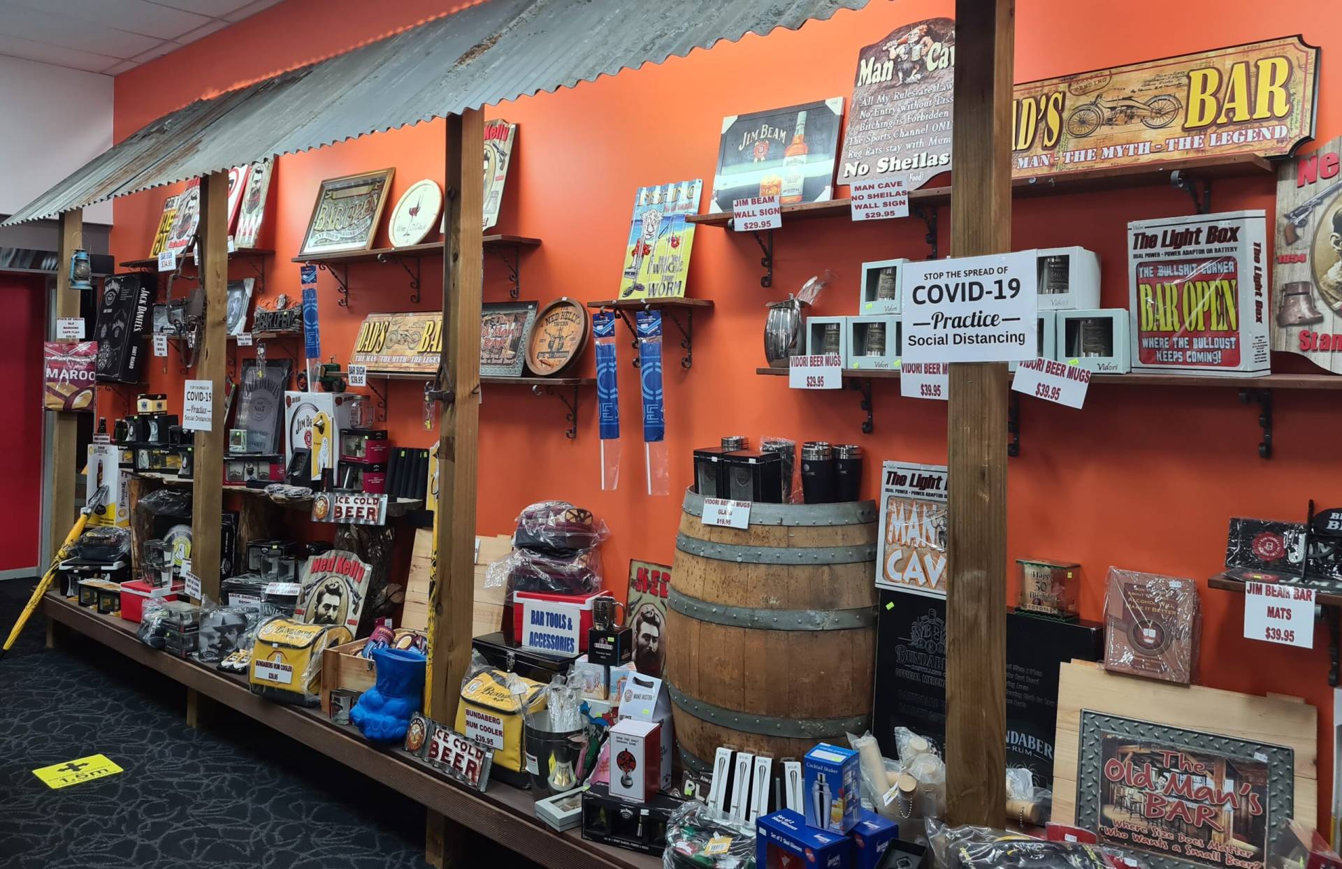 Gifts Archives Marlin Coast Home Brew