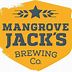 Mangrove Jacks Natural Flavour Boosts