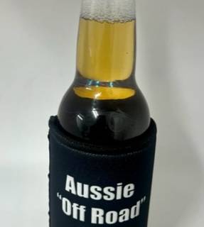 Cooler Torch - Aussie Off Road Time.