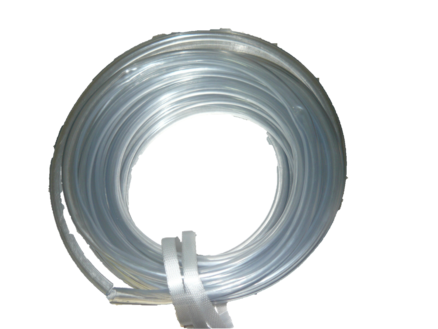 Keg Fittings, Spare Parts & Beer Lines Archives Marlin Coast Home Brew