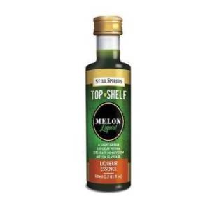 Melon Liqueur - Top Shelf (Still Spirits)